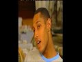 Boris Diaw Playoffs Segment