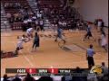 IUPUI Part 1