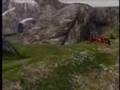 Halo 3 - WTF Snipe: Explanation