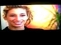 X factor / stacey soloman / Queen week