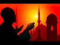 \"Djaloshi icili ukthye te All-llahu\"Dhulkarnejn RamadaniFUND \"Djaloshi icili ukthye te All-llahu\"Dhulkarnejn RamadaniFUND