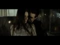 Mans Zelmerlow - Cara Mia