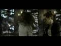 Mans Zelmerlow - Cara Mia