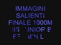 1�COPPA ITALIA CLAUT 29-30 SETTEMBRE 2007