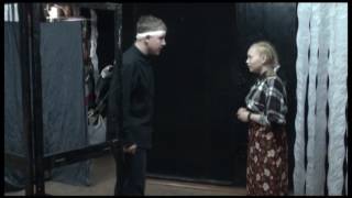 В большой семье клуба «Ковчег» прошел 9 городской театральный фестиваль