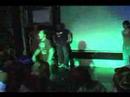 VIBES WORKS MASAKI 2007.5.18 渋谷TRINITY