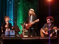 Beck - Where It\