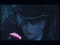 [Live] Malice Mizer - sans retour Voyage - ???????