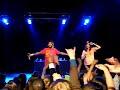 Shwayze High Together Live at Lupos November 19, 2008 Shwayze High Together Live at Lupos November 19, 2008