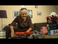 Barbara Kwarc