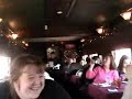 Western Maryland Scenic Railway, Part One