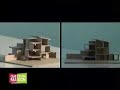 Maisons � 100.000 ? � Epinay-sur-Seine