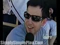 Pierre Bouvier