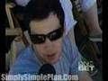 Pierre-Bouvier-when-
