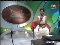 ajl 2006 semifinals balada   adam jatuh