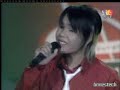 AJL 2006 Semifinals Balada - Adam Jatuh AJL 2006 Semifinals Balada - Adam Jatuh
