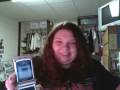 Meggers and Manders singin' U-turn by Tyler Shamy