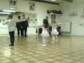 MOV00011 MOV00011
