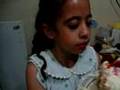 videos de Tello & family