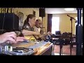 Basil Henriques Pat Henriques MIKE deSouza 4.5