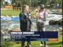 videos kayak