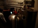 Sunmachine