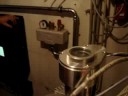 Sunmachine
