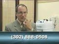 Juvederm - Restylane - Radiesse - Fillers Delaware