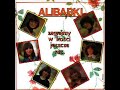 Ali-Babki - Samotna rękawiczka From: Zagrajmy w kości jeszcze raz (Muza 1977)