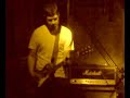 landmine spring - live the tree in orion