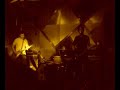 landmine spring - live the tree in orion