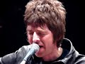 Noel Gallagher Moscow - Sad Song Noel Gallagher Moscow - Sad Song