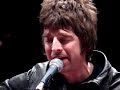 Noel Gallagher Moscow - Sad Song
