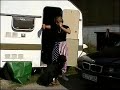 andreas und dieter   beim autohändler