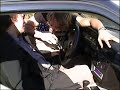 andreas und dieter   beim autohändler