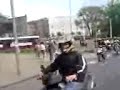 rozpoczecie seoznu skuterowego 2008