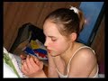 Loes Linders Freedom 2008 Loes Linders Freedom 2008
