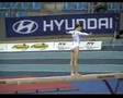 Loes Linders Freedom 2008