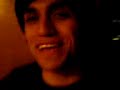 Kayron hablando weas... Kayron hablando weas...