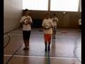 videos de No Engels