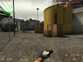 old clan ownage before reimage