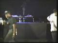 ST.LOUIS BLACK PEARL MAFIA 1992 OG'Z LAST CONCERT PT.1