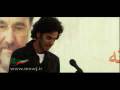 همایش موج سوم - شعر طنز نیما دهقانی