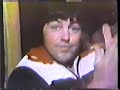 Memphis Wrestling: WHBQ 1976 TV Christmas Special Part 1
