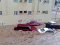 JedMassiveFlooding 03 - Jamea 25Nov09.flv