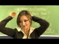 Video: sexy teacher ever - hot hot-  Myanmar Burma It Can_t Wait