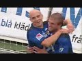 Alla HBK's Allsvenska Mål 2007! Del 2/2