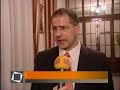 Gyurcsány Ferenc Debrecenben 1.