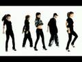 Kibir ( Official Music Video )
