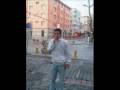 Ufuk G�ne� Gidiyorum   Sana KaLs�n �nsanL���n OLmad��� Yer